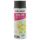 MOTIP DUPLI COLOR Colorspray 400ml - RAL 7015 palaszürke