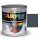 Alkyton fedő és alapozó festék RAL 7016 antracit selyemfényű - 750 ml