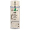 COLORMATIC 1K színtelen lakk 400ml