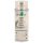 COLORMATIC 1K színtelen lakk 400ml
