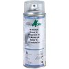 COLORMATIC 1K színtelen lakk 400ml