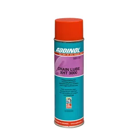 ADDINOL  Chain Lube XHT 3000 Lánckenő olaj - 205 liter