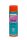 ADDINOL  Chain Lube XHT 3000 Lánckenő olaj - 205 liter
