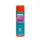 ADDINOL  Chain Lube XHT 3000 Lánckenő olaj - 205 liter
