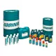 ADDINOL Cliptec XHS 280 Lánckenő olaj - 20 liter
