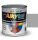 Alkyton fedő és alapozó festék RAL 9006 ezüst - 250 ml