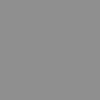 Alkyton fedő és alapozó festék RAL 9007 fehér aluminium - 2,5 l
