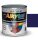 Alkyton fedő és alapozó festék RAL 5002 ultramarin kék - 5 l