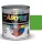 Alkyton fedő és alapozó festék RAL 6018 sárgászöld - 250 ml