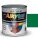 Alkyton fedő és alapozó festék RAL 6029 mentazöld - 250 ml