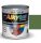 Alkyton fedő és alapozó festék RAL 6011 rezedazöld - 750 ml