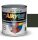 Alkyton fedő és alapozó festék RAL 6009 fenyőzöld - 750 ml