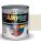 Alkyton fedő és alapozó festék RAL 9001 krémfehér - 250 ml