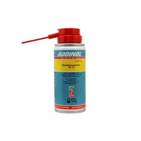 ADDINOL Feinmechaniköl Spray XF 12 - 20 liter