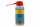 ADDINOL Feinmechaniköl Spray XF 12 - 20 liter