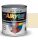 Alkyton fedő és alapozó festék RAL 1015 v.elefántcsont - 750 ml