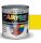 Alkyton fedő és alapozó festék RAL1021 fényes repcesárga - 250 ml