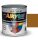Alkyton fedő és alapozó festék RAL 8001 okkerbarna - 250 ml