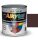 Alkyton fedő és alapozó festék RAL 8017 csokoládébarna - 750 ml