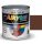 Alkyton fedő és alapozó festék RAL 8011 dióbarna - 750 ml