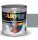 Alkyton fedő és alapozó festék RAL 7001 ezüstszürke - 5 l