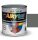 Alkyton fedő és alapozó festék RAL 7005 egérszürke - 750 ml
