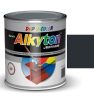 Alkyton fedő és alapozó festék RAL 7016 antracit-szürke - 5 l