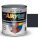 Alkyton fedő és alapozó festék RAL 7016 antracit-szürke - 5 l