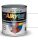 Alkyton fedő és alapozó festék RAL9010 matt fehér - 250 ml