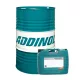 ADDINOL  Weißöl WX 15 Fehér olaj - 20 liter