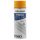 Prima RAL 1007 nárciszsárga fényes festék spray 400ml