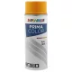 Prima RAL 1007 nárciszsárga fényes festék spray 400ml