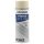 Prima RAL 1015 világos elefántcsont fényes festék spray 400ml