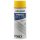 Prima RAL 1023 közlekedési sárga fényes festék spray 400ml