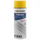 Prima RAL 1023 közlekedési sárga fényes festék spray 400ml
