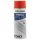 Prima RAL 2002 vérnarancs fényes festék spray 400ml
