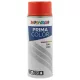Prima RAL 2002 vérnarancs fényes festék spray 400ml