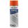 Prima RAL 2004 tiszta narancs fényes festék spray 400ml