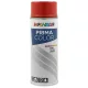Prima RAL 3000 tűzpiros fényes festék spray 400ml