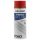 Prima RAL 3002 kárminvörös fényes festék spray 400ml