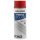 Prima RAL 3003 rubinvörös fényes festék spray 400ml