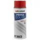 Prima RAL 3003 rubinvörös fényes festék spray 400ml