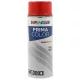 Prima RAL 3020 közlekedési piros fényes festék spray 400ml