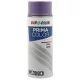 Prima RAL 4005 kékeslila fényes festék spray 400ml