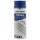 Prima RAL 5002 ultramarinkék fényes festék spray 400ml