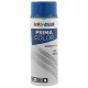Prima RAL 5010 enciánkék fényes festék spray 400ml