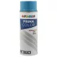 Prima RAL 5012 világoskék fényes festék spray 400ml
