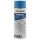 Prima RAL 5015 égkék fényes festék spray 400ml