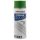 Prima RAL 6001 smaragdzöld fényes festék spray 400ml