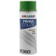 Prima RAL 6001 smaragdzöld fényes festék spray 400ml